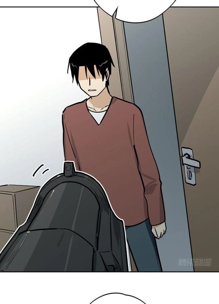 Bạn Gái Phản Diện Của Ta Chapter 42 - 45