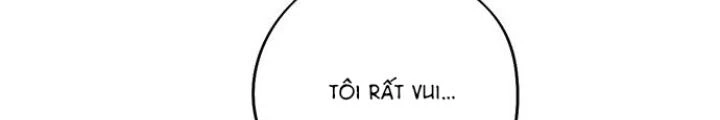 Bạn Gái Phản Diện Của Ta Chapter 42 - 46