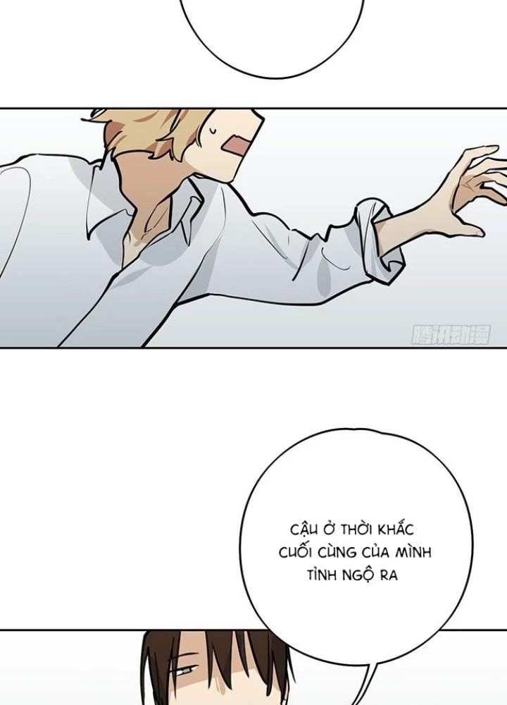 Bạn Gái Phản Diện Của Ta Chapter 42 - 47