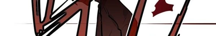 Bạn Gái Phản Diện Của Ta Chapter 42 - 50
