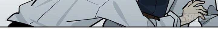 Bạn Gái Phản Diện Của Ta Chapter 42 - 52