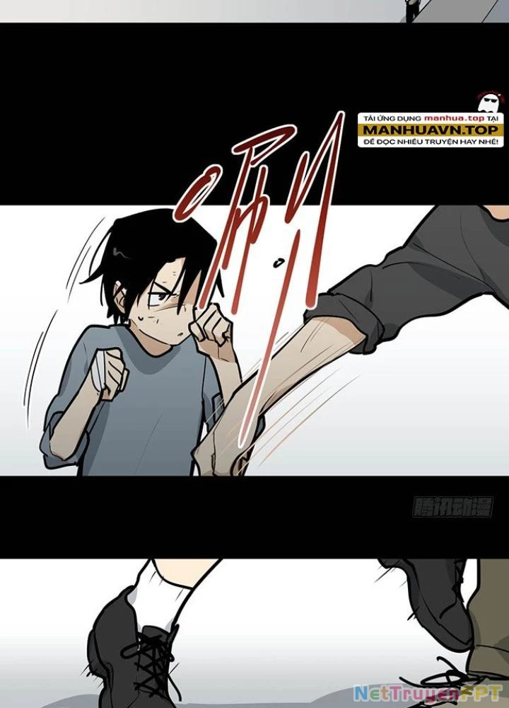 Bạn Gái Phản Diện Của Ta Chapter 43 - 17