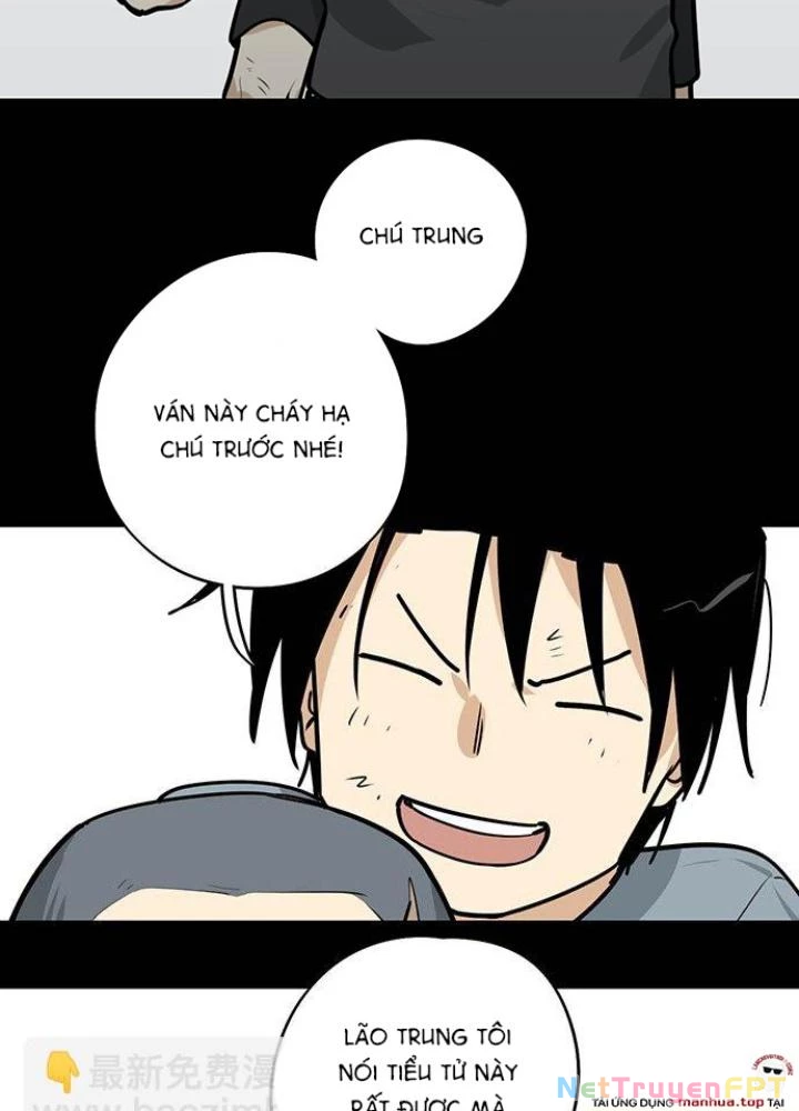 Bạn Gái Phản Diện Của Ta Chapter 43 - 21