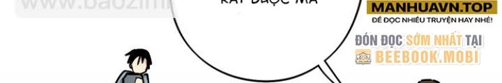 Bạn Gái Phản Diện Của Ta Chapter 43 - 22