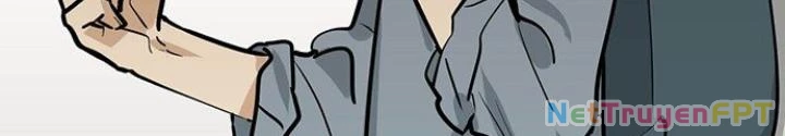 Bạn Gái Phản Diện Của Ta Chapter 43 - 36