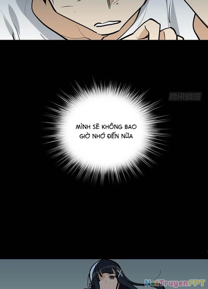 Bạn Gái Phản Diện Của Ta Chapter 43 - 41