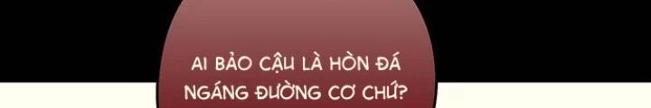 Bạn Gái Phản Diện Của Ta Chapter 43 - 44