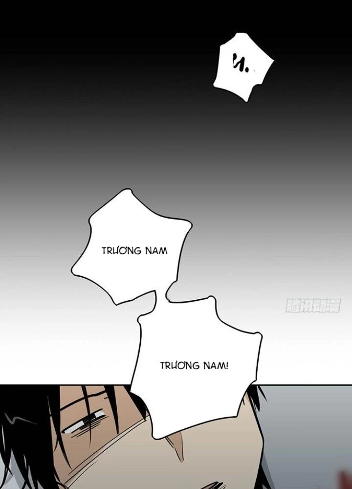 Bạn Gái Phản Diện Của Ta Chapter 43 - 47