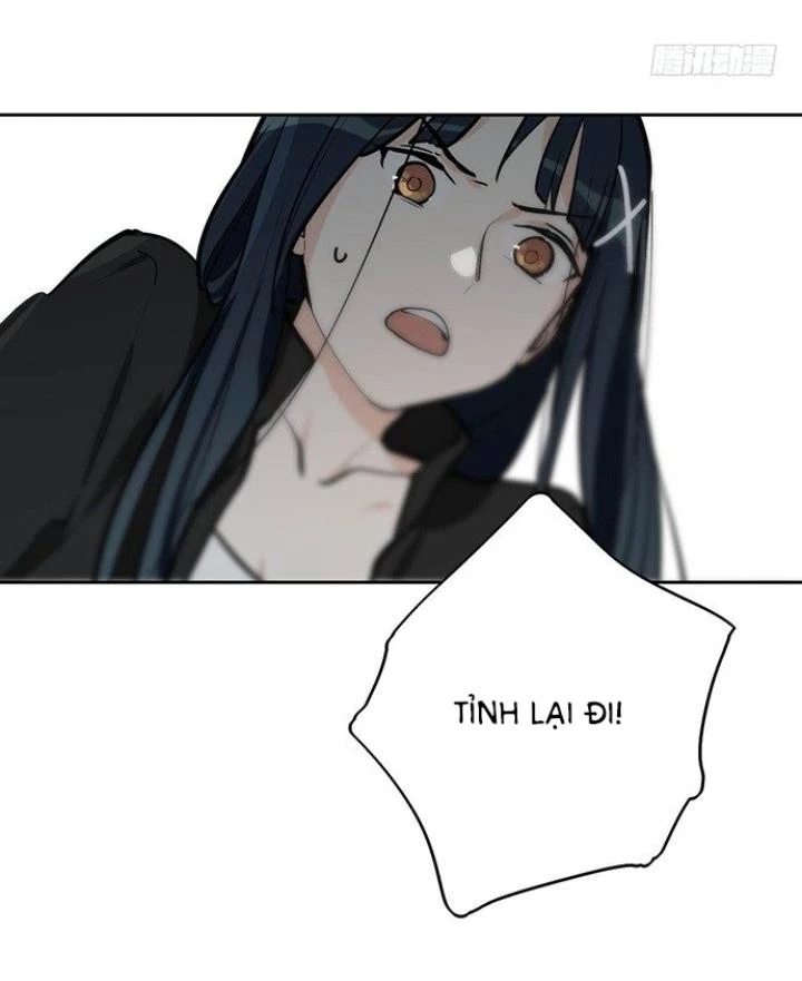 Bạn Gái Phản Diện Của Ta Chapter 43 - 49