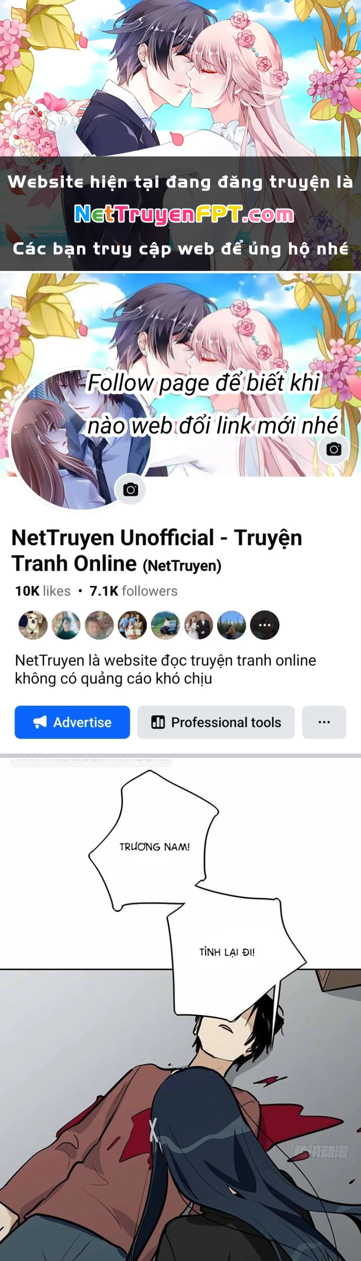 Bạn Gái Phản Diện Của Ta Chapter 44 - 1