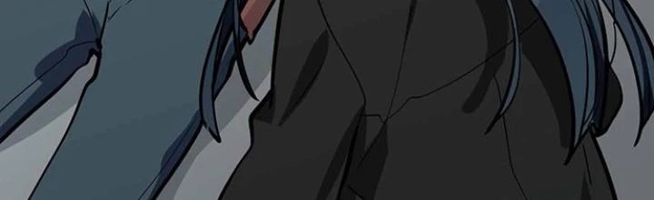 Bạn Gái Phản Diện Của Ta Chapter 44 - 2