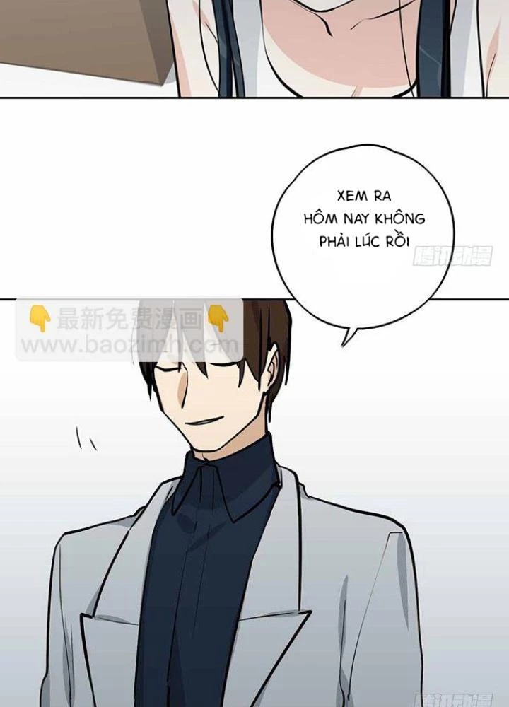 Bạn Gái Phản Diện Của Ta Chapter 44 - 9