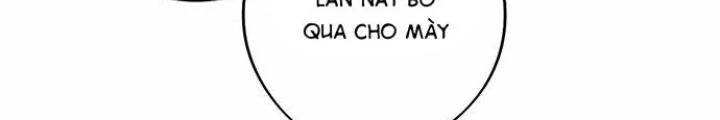 Bạn Gái Phản Diện Của Ta Chapter 44 - 18