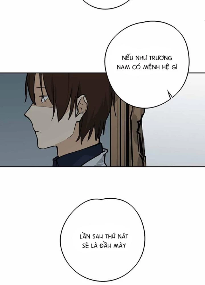 Bạn Gái Phản Diện Của Ta Chapter 44 - 19