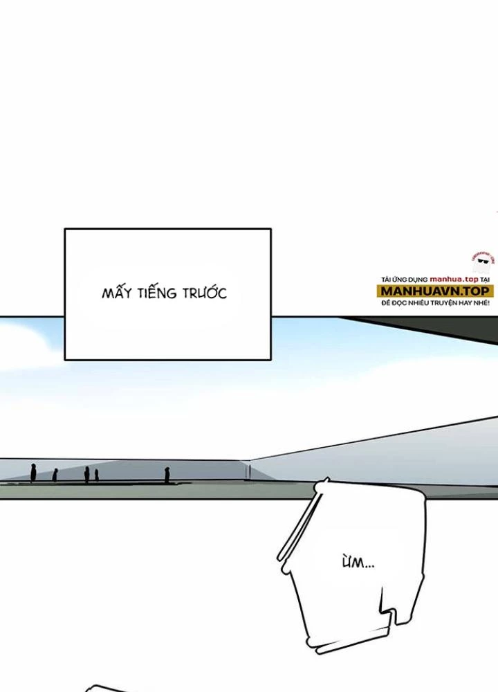 Bạn Gái Phản Diện Của Ta Chapter 44 - 21