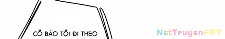 Bạn Gái Phản Diện Của Ta Chapter 44 - 22