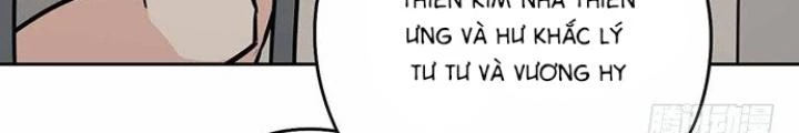 Bạn Gái Phản Diện Của Ta Chapter 44 - 28