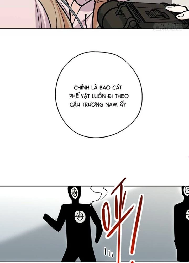 Bạn Gái Phản Diện Của Ta Chapter 44 - 31
