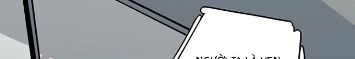 Bạn Gái Phản Diện Của Ta Chapter 44 - 34