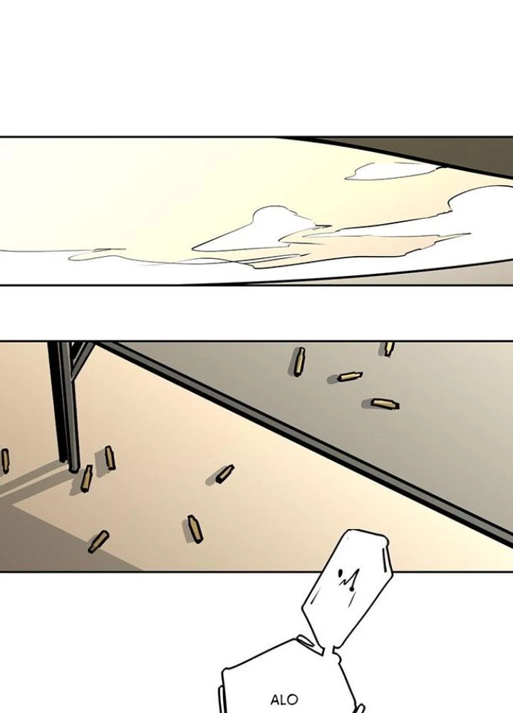 Bạn Gái Phản Diện Của Ta Chapter 44 - 41