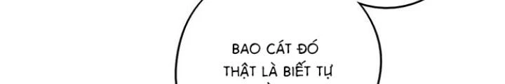 Bạn Gái Phản Diện Của Ta Chapter 44 - 56