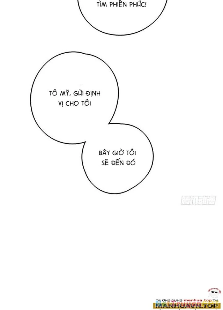 Bạn Gái Phản Diện Của Ta Chapter 44 - 57