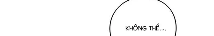 Bạn Gái Phản Diện Của Ta Chapter 44 - 62