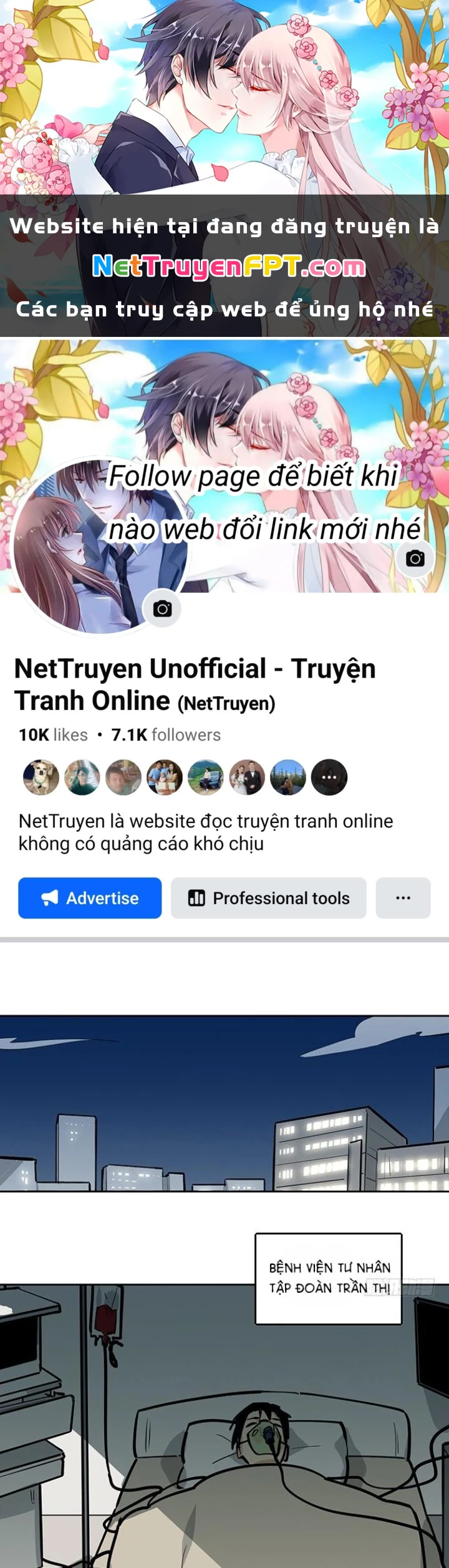Bạn Gái Phản Diện Của Ta Chapter 45 - 1