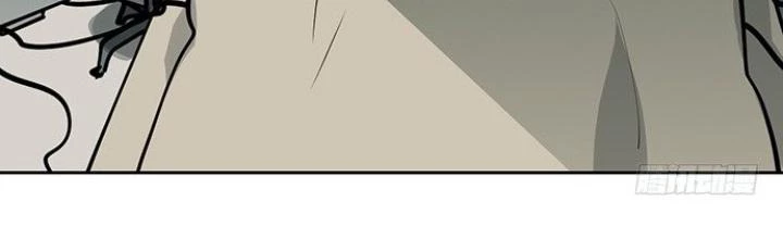 Bạn Gái Phản Diện Của Ta Chapter 45 - 2