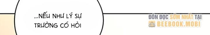Bạn Gái Phản Diện Của Ta Chapter 45 - 10