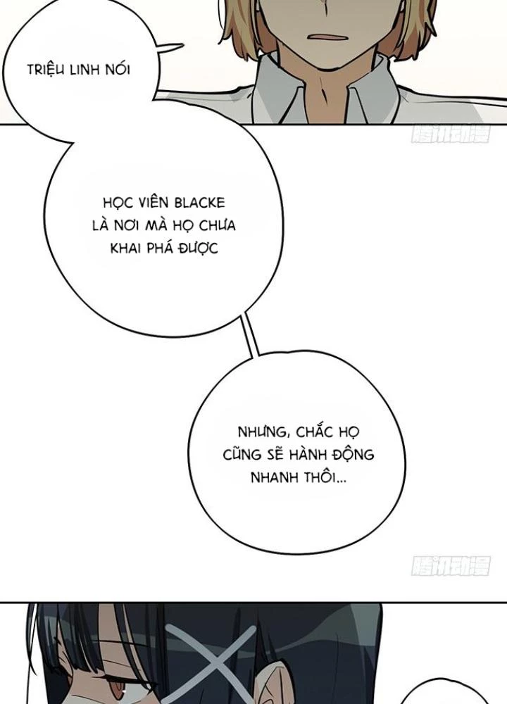 Bạn Gái Phản Diện Của Ta Chapter 45 - 19