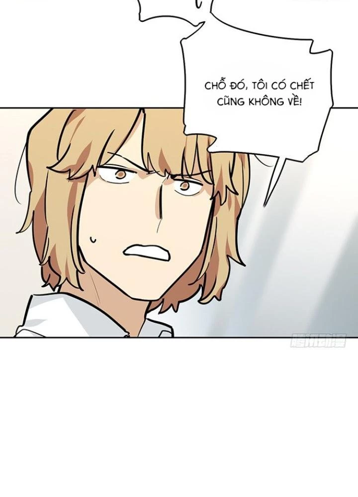 Bạn Gái Phản Diện Của Ta Chapter 45 - 27