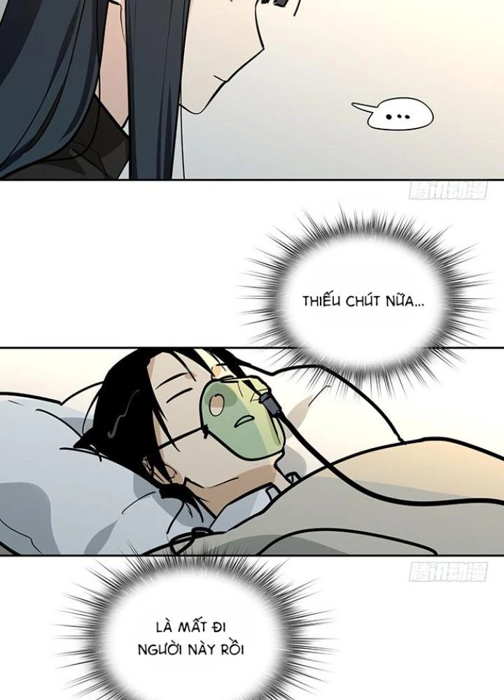 Bạn Gái Phản Diện Của Ta Chapter 45 - 33