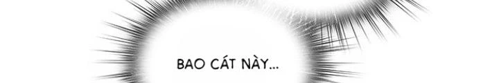 Bạn Gái Phản Diện Của Ta Chapter 45 - 36