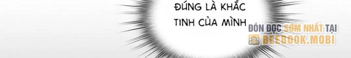 Bạn Gái Phản Diện Của Ta Chapter 45 - 38