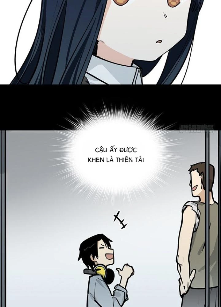 Bạn Gái Phản Diện Của Ta Chapter 45 - 43