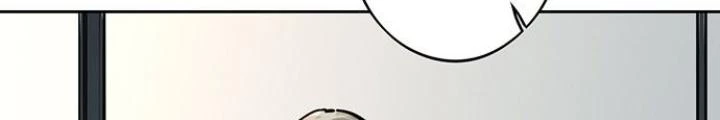 Bạn Gái Phản Diện Của Ta Chapter 45 - 60