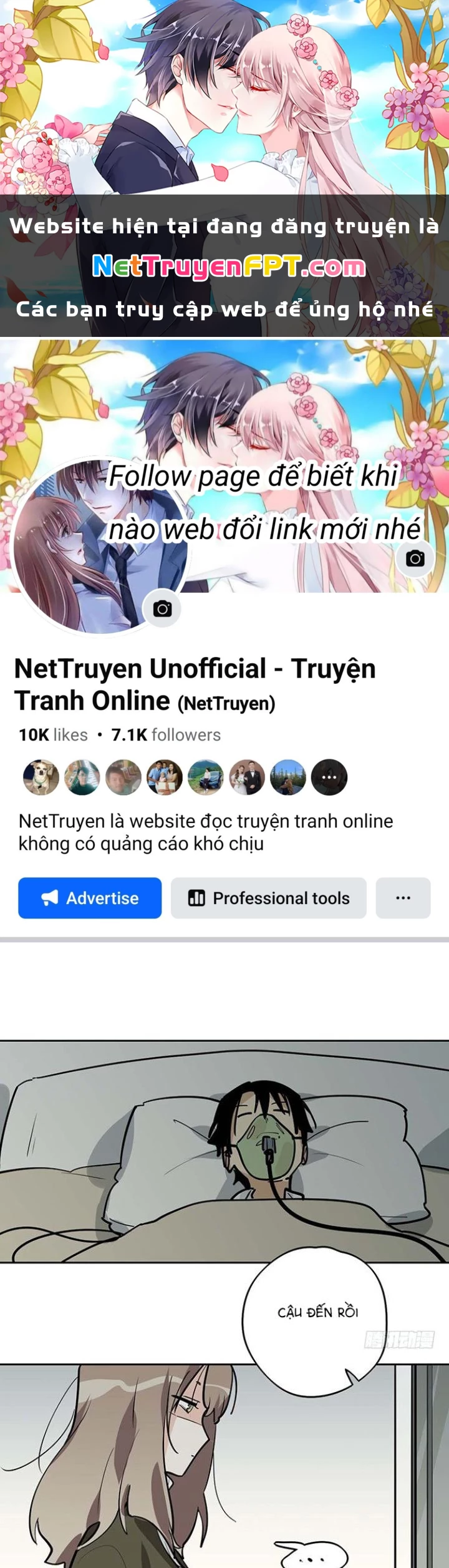 Bạn Gái Phản Diện Của Ta Chapter 46 - 1