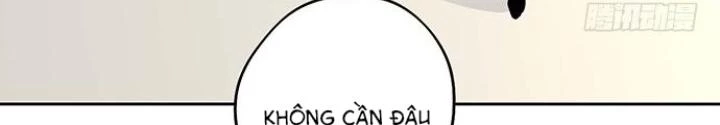 Bạn Gái Phản Diện Của Ta Chapter 46 - 4