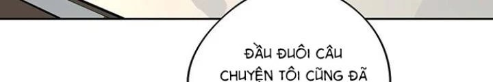 Bạn Gái Phản Diện Của Ta Chapter 46 - 8