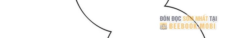Bạn Gái Phản Diện Của Ta Chapter 46 - 10