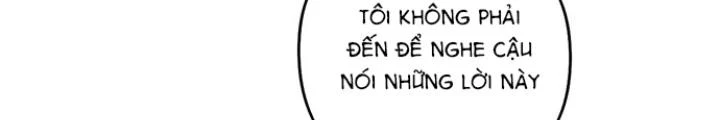 Bạn Gái Phản Diện Của Ta Chapter 46 - 12