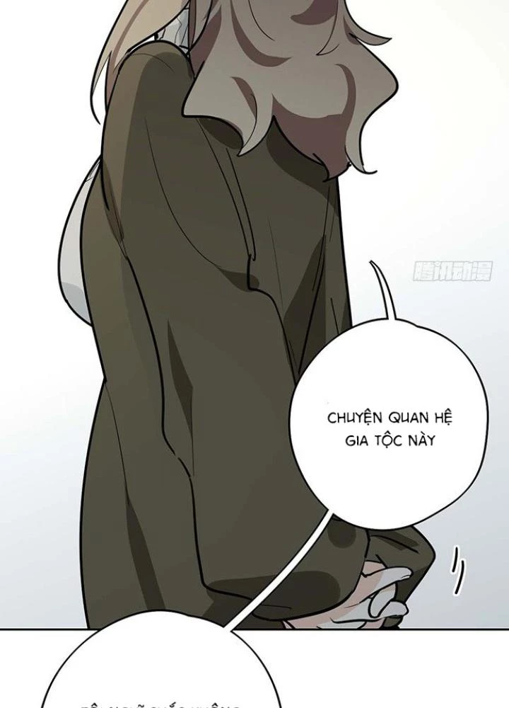 Bạn Gái Phản Diện Của Ta Chapter 46 - 15