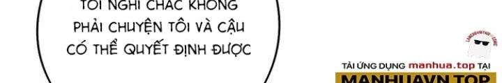 Bạn Gái Phản Diện Của Ta Chapter 46 - 16