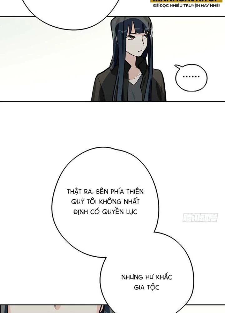 Bạn Gái Phản Diện Của Ta Chapter 46 - 17