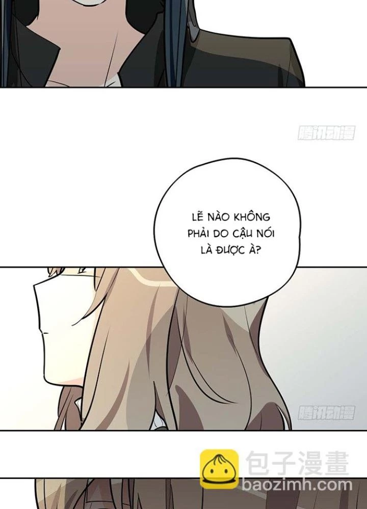 Bạn Gái Phản Diện Của Ta Chapter 46 - 19