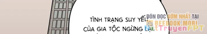 Bạn Gái Phản Diện Của Ta Chapter 46 - 26