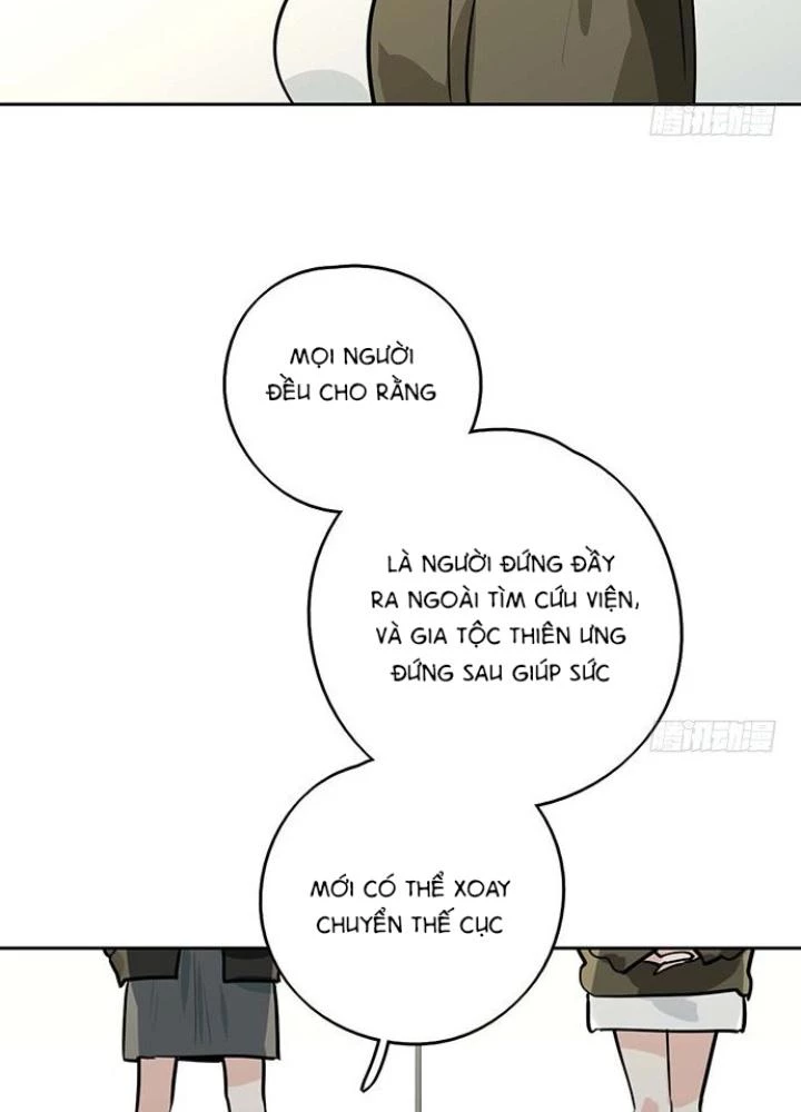 Bạn Gái Phản Diện Của Ta Chapter 46 - 29