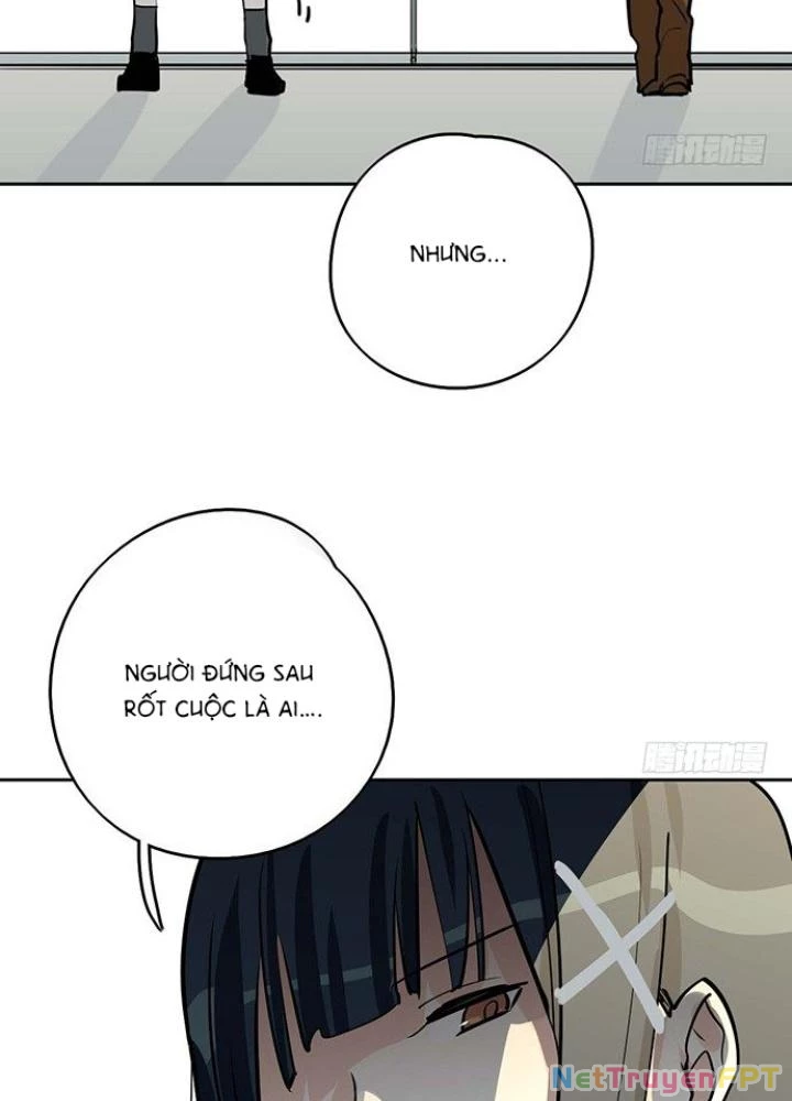 Bạn Gái Phản Diện Của Ta Chapter 46 - 31