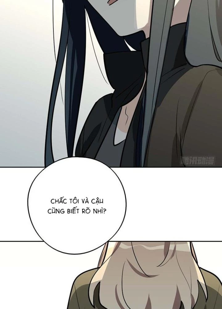 Bạn Gái Phản Diện Của Ta Chapter 46 - 33